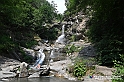 VBS_2891 - Novalesa - Abbazia. Parrocchia. Cascata del Rio Bard